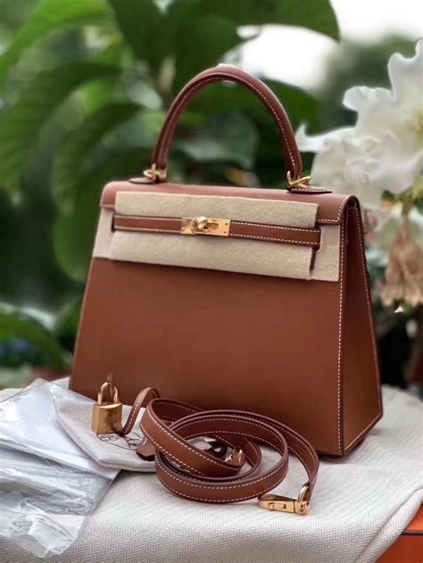 hermes kelly birkin bag|hermes kelly bag original.